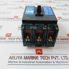 Terasaki Electric Xs100Ns Tembreak Circuit Breaker 40A