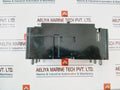 Terasaki Electric Xs100Ns Tembreak Circuit Breaker 40A