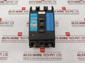 Terasaki Electric Xs100Ns Tembreak Circuit Breaker Ac 600V Dc 250V Ac220V 50Ka