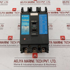 Terasaki Electric Xs100Ns Tembreak Circuit Breaker Ac 600V Dc 250V Ac220V 50Ka
