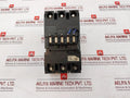 Terasaki Electric Xs100Ns Tembreak Circuit Breaker Ac 600V Dc 250V Ac220V 50Ka