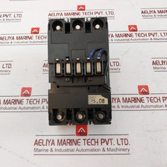 Terasaki Electric Xs100Ns Tembreak Circuit Breaker Ac 600V Dc 250V Ac220V 50Ka