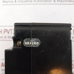 Terasaki Electric Xs100Ns Tembreak Circuit Breaker Ac 600V Dc 250V Ac220V 50Ka