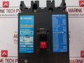 Terasaki Electric Xs100Ns Tembreak Circuit Breaker Ac 600V Dc 250V Ac220V