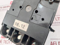 Terasaki Electric Xs100Ns Tembreak Circuit Breaker Ac 600V Dc 250V Ac220V