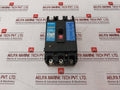 Terasaki Electric Xs100Ns Tembreak Circuit Breaker Ac 600V Dc 250V Ac220V