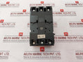 Terasaki Electric Xs100Ns Tembreak Circuit Breaker Ac 600V Dc 250V Ac220V