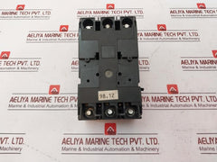 Terasaki Electric Xs100Ns Tembreak Circuit Breaker Ac 600V Dc 250V Ac220V