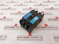 Terasaki Electric Xs100Ns Tembreak Circuit Breaker Ac 600V Dc 250V Ac220V