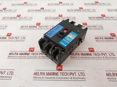 Terasaki Electric Xs100Ns Tembreak Circuit Breaker Ac 600V Dc 250V Ac220V