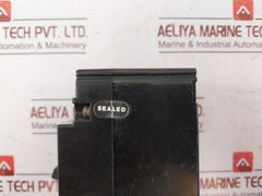 Terasaki Electric Xs100Ns Tembreak Circuit Breaker Ac 600V Dc 250V Ac220V