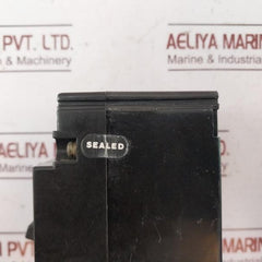 Terasaki Electric Xs100Ns Tembreak Circuit Breaker Ac 600V Dc 250V Ac220V