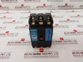 Terasaki Electric Xs100Ns Tembreak Circuit Breaker Ac 600V Dc 250V Ac220V