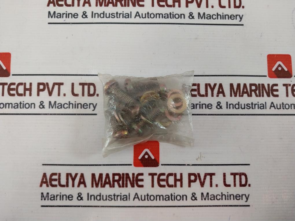 Terasaki Electric Xs100Nb 20A Circuit Breaker Ac690V 50~60Hz 41-26178