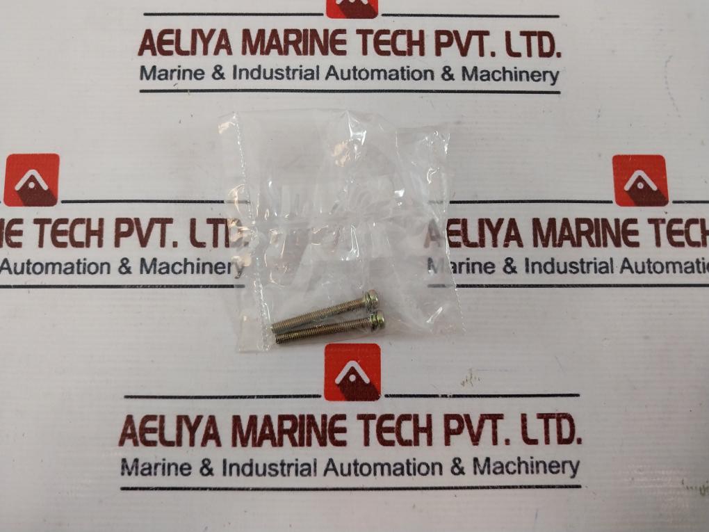 Terasaki Electric Xs100Nb 20A Circuit Breaker Ac690V 50~60Hz 41-26178