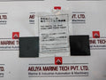 Terasaki Electric Xs100Nb 20A Circuit Breaker Ac690V 50~60Hz 41-26178