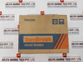 Terasaki Electric Xs100Nb 20A Circuit Breaker Ac690V 50~60Hz 41-26178