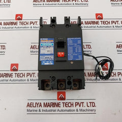 Terasaki Electric Xs100Nb 20A Circuit Breaker Ac690V 50~60Hz 41-26178