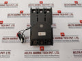 Terasaki Electric Xs100Nb 20A Circuit Breaker Ac690V 50~60Hz 41-26178