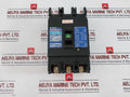 Terasaki Electric Xs100Nb 3 Pole Tembreak Circuit Breaker 100A Ac220V 50Ka