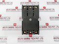 Terasaki Electric Xs100Nb 3 Pole Tembreak Circuit Breaker 100A Ac220V 50Ka