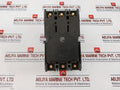 Terasaki Electric Xs100Nb 3 Pole Circuit Breaker 50A Ac690V