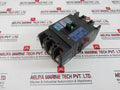 Terasaki Electric Xs100Nb 3 Pole Circuit Breaker 50A Ac690V