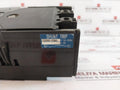 Terasaki Electric Xs100Nb 3 Pole Circuit Breaker 50A Ac690V