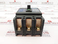 Terasaki Electric Xs100Nb 3 Pole Circuit Breaker 50A Ac690V