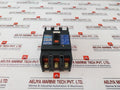 Terasaki Electric Xs100Nb Tembreak Circuit Breaker 75 A