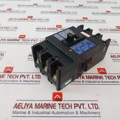 Terasaki Electric Xs100Nb Tembreak Circuit Breaker 75 A