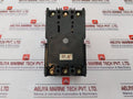 Terasaki Electric Xs100Nb Tembreak Circuit Breaker 75 A