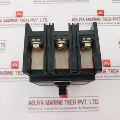 Terasaki Electric Xs100Nb Tembreak Circuit Breaker 75 A