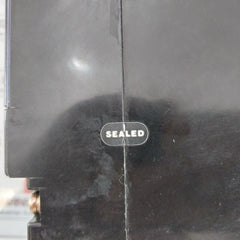 Terasaki Electric Xs1200Ne Tembreak Circuit Breaker Ac500V 50Ka