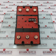 Terasaki Electric Xs1200Ne Tembreak Circuit Breaker Ac500V 50Ka
