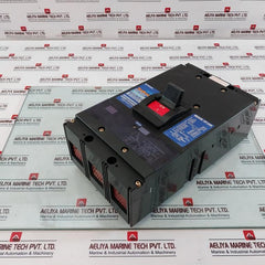 Terasaki Electric Xs1200Ne Tembreak Circuit Breaker Ac500V 50Ka