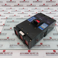 Terasaki Electric Xs1200Ne Tembreak Circuit Breaker Ac500V 50Ka