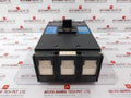 Terasaki Electric Xs1200Ne Tembreak Circuit Breaker Ac500V 50Ka Ysas0167-b1