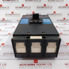 Terasaki Electric Xs1200Ne Tembreak Circuit Breaker Ac500V 50Ka Ysas0167-b1
