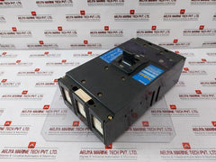 Terasaki Electric Xs1200Ne Tembreak Circuit Breaker Ac500V 50Ka Ysas0167-b1