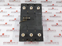 Terasaki Electric Xs1200Ne Tembreak Circuit Breaker Ac500V 50Ka Ysas0167-b1