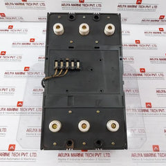 Terasaki Electric Xs1200Ne Tembreak Circuit Breaker Ac500V 50Ka Ysas0167-b1