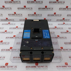 Terasaki Electric Xs1200Ne Tembreak Circuit Breaker Ac500V 50Ka Ysas0167-b1