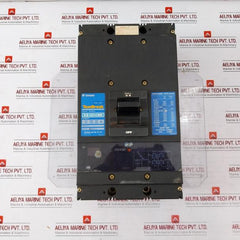 Terasaki Electric Xs1200Ne Tembreak Circuit Breaker Ac500V 50Ka Ysas0167-b1