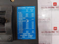 Terasaki Electric Xs1200Ne Tembreak Circuit Breaker Ac500V 50Ka Ysas0167-b1
