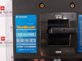Terasaki Electric Xs1200Ne Tembreak Circuit Breaker Ac500V 50Ka Ysas0167-b1