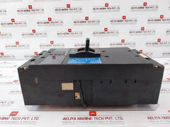 Terasaki Electric Xs1200Ne Tembreak Circuit Breaker Ac500V 50Ka Ysas0167-b1