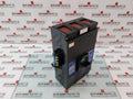 Terasaki Electric Xs1200Ne, 3 Pole Circuit Breaker 690Vac 50~60Hz