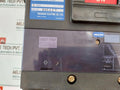 Terasaki Electric Xs1200Ne, 3 Pole Circuit Breaker 690Vac 50~60Hz