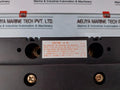 Terasaki Electric Xs1200Ne, 3 Pole Circuit Breaker 690Vac 50~60Hz